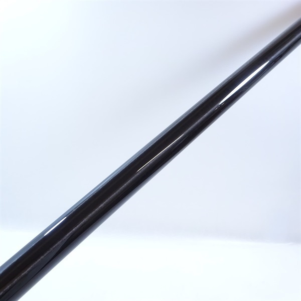 ２４銀影競技Ｔ Ｈ９０・Ｋ